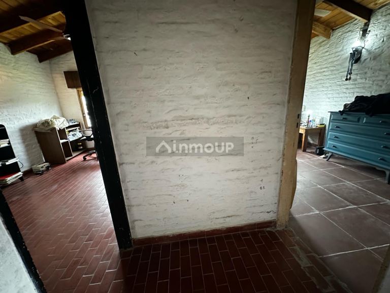Casa en Venta en San Miguel, G.B.A. Zona Norte