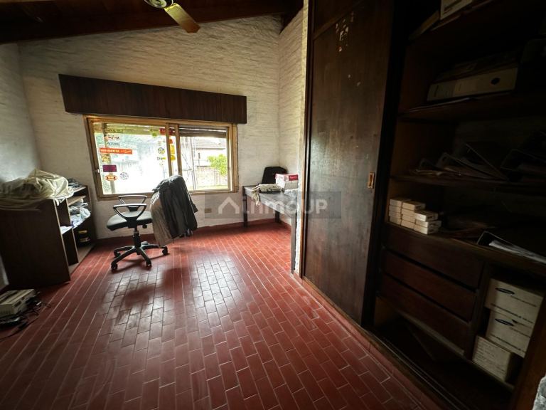 Casa en Venta en San Miguel, G.B.A. Zona Norte