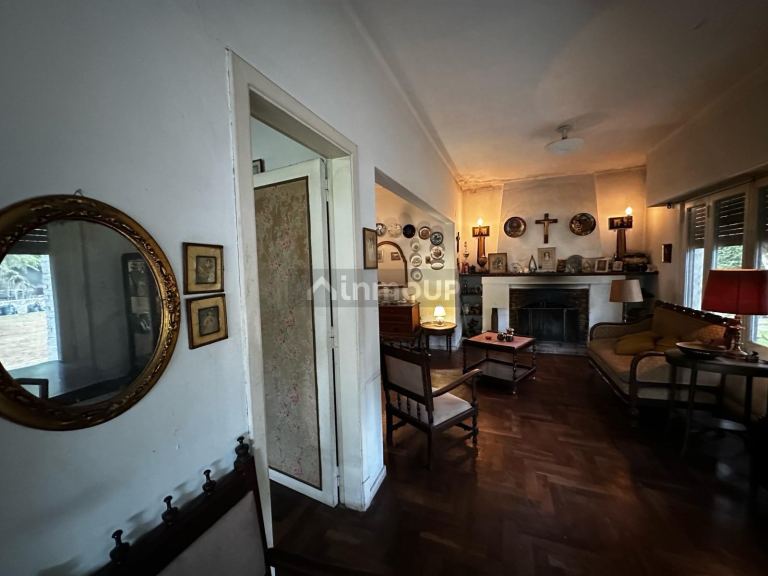 Casa en Venta en San Miguel, G.B.A. Zona Norte