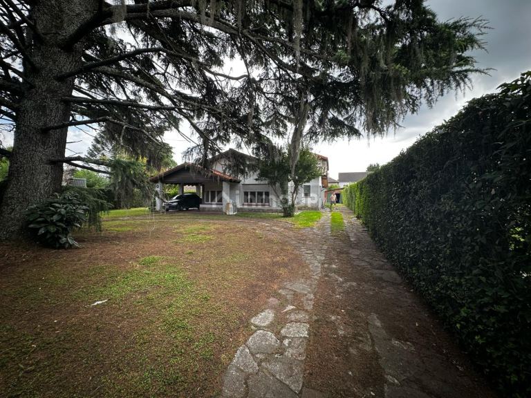 Casa en Venta en San Miguel, G.B.A. Zona Norte