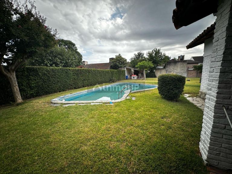 Casa en Venta en San Miguel, G.B.A. Zona Norte