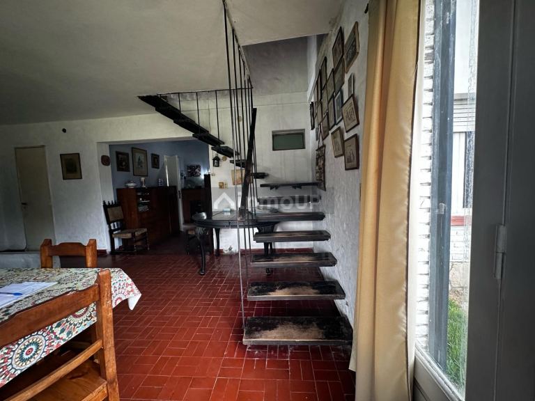 Casa en Venta en San Miguel, G.B.A. Zona Norte