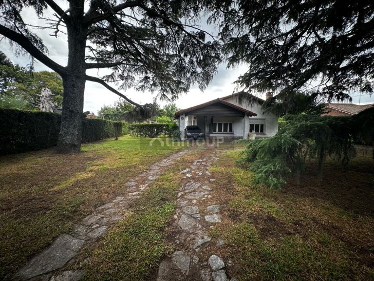 Casa en Venta en San Miguel, G.B.A. Zona Norte