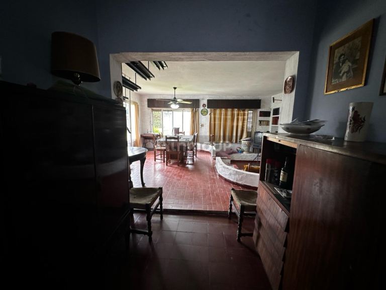 Casa en Venta en San Miguel, G.B.A. Zona Norte