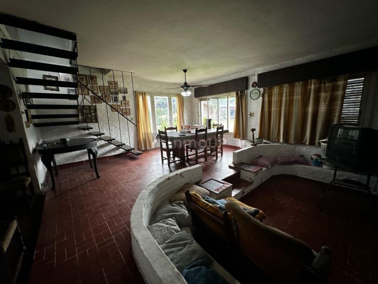 Casa en Venta en San Miguel, G.B.A. Zona Norte