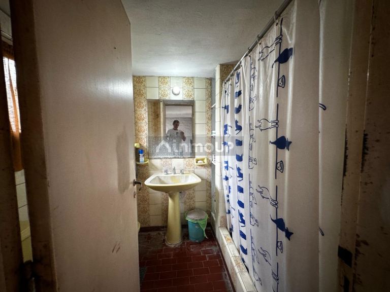 Casa en Venta en San Miguel, G.B.A. Zona Norte