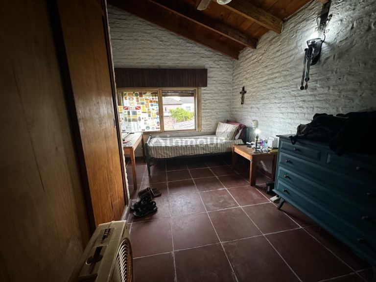Casa en Venta en San Miguel, G.B.A. Zona Norte