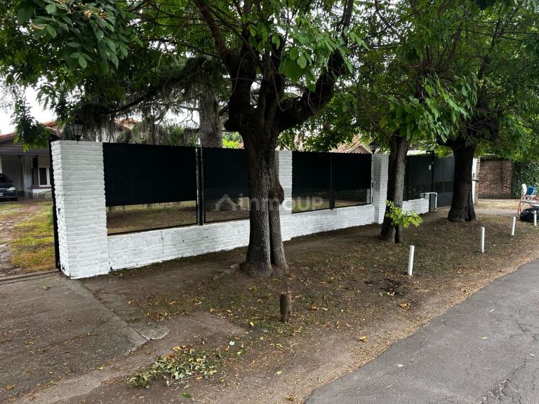 Casa en Venta en San Miguel, G.B.A. Zona Norte