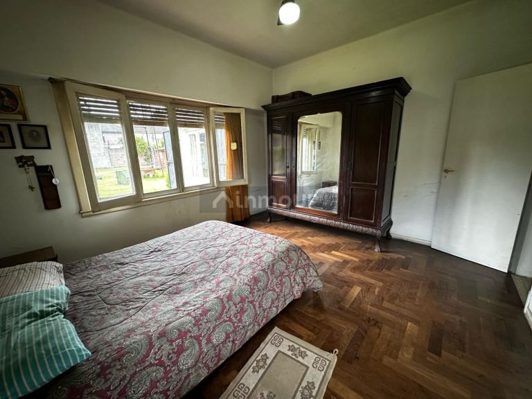 Casa en Venta en San Miguel, G.B.A. Zona Norte