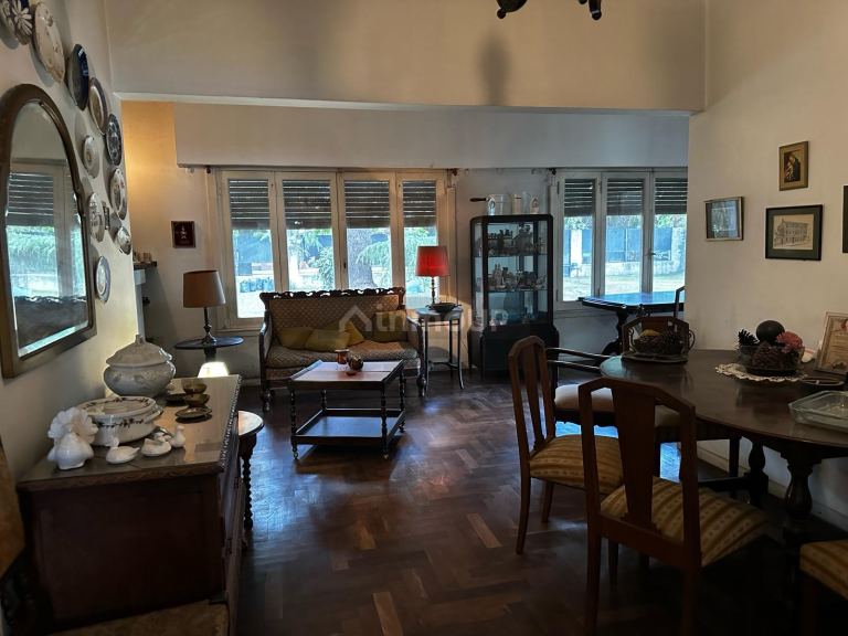 Casa en Venta en San Miguel, G.B.A. Zona Norte