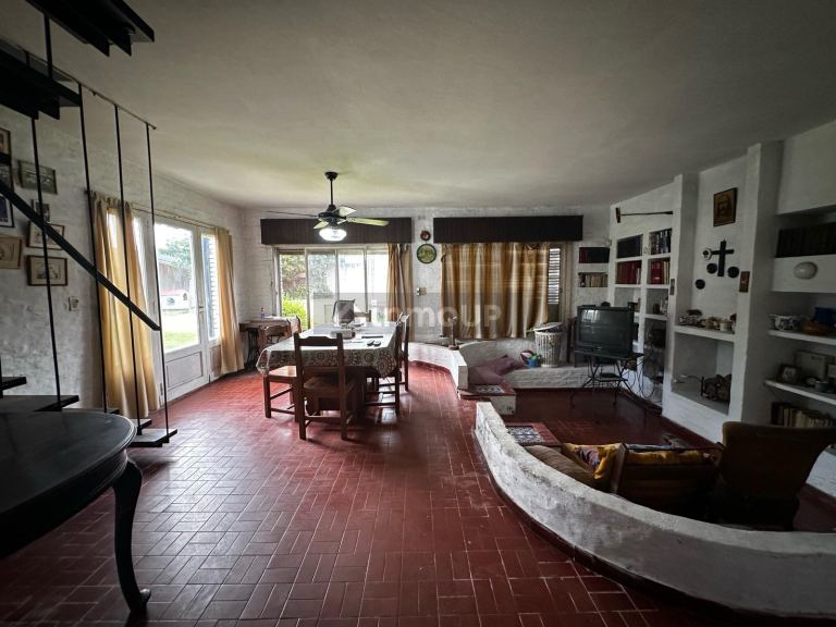 Casa en Venta en San Miguel, G.B.A. Zona Norte