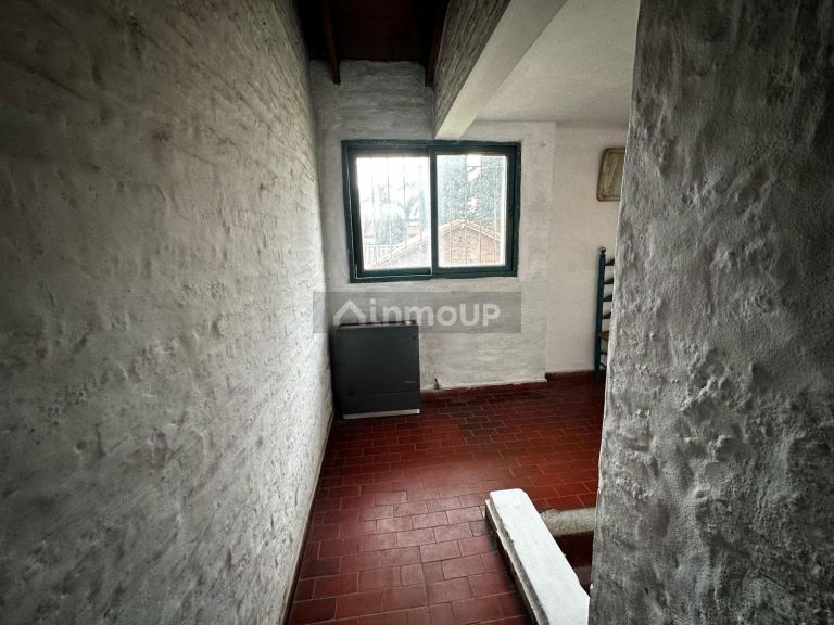 Casa en Venta en San Miguel, G.B.A. Zona Norte