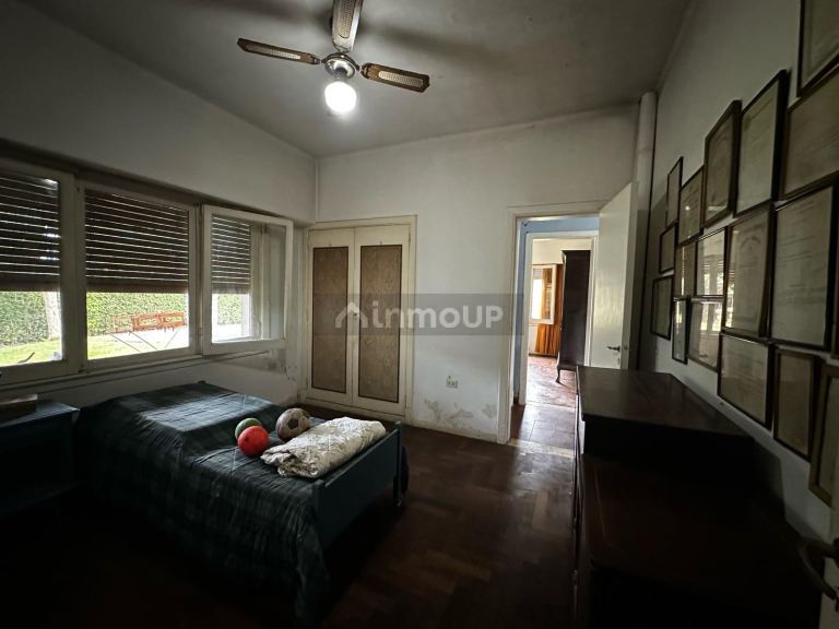 Casa en Venta en San Miguel, G.B.A. Zona Norte