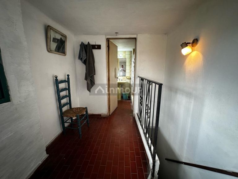 Casa en Venta en San Miguel, G.B.A. Zona Norte