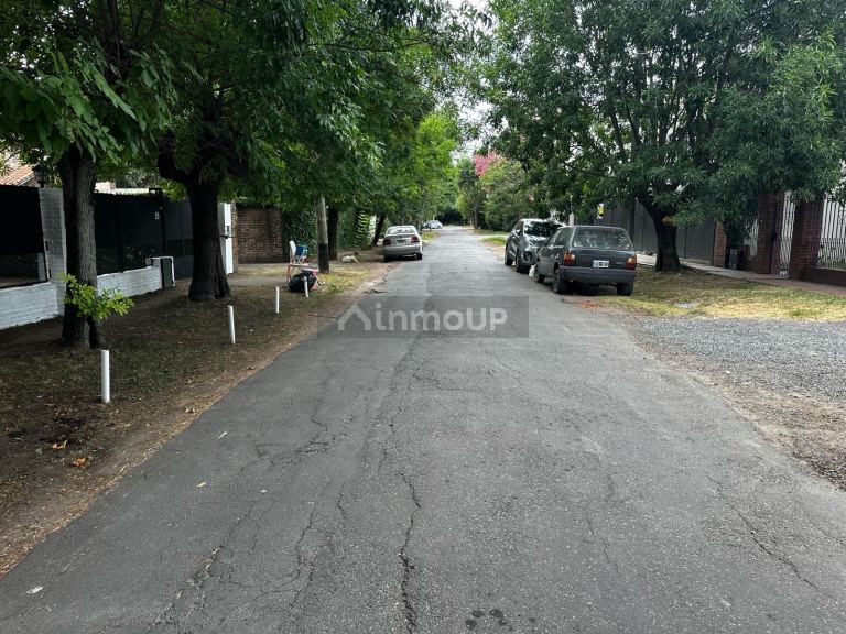 Casa en Venta en San Miguel, G.B.A. Zona Norte