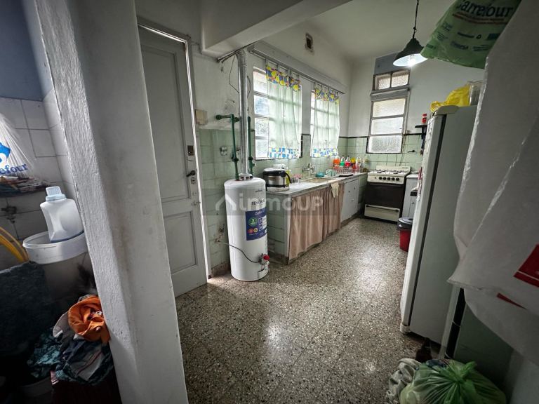 Casa en Venta en San Miguel, G.B.A. Zona Norte