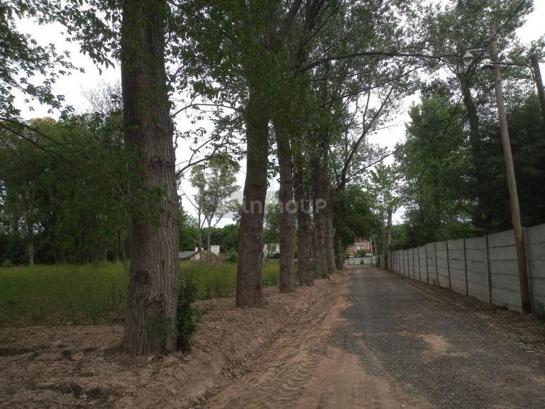 Terreno en Venta en Escobar, G.B.A. Zona Norte