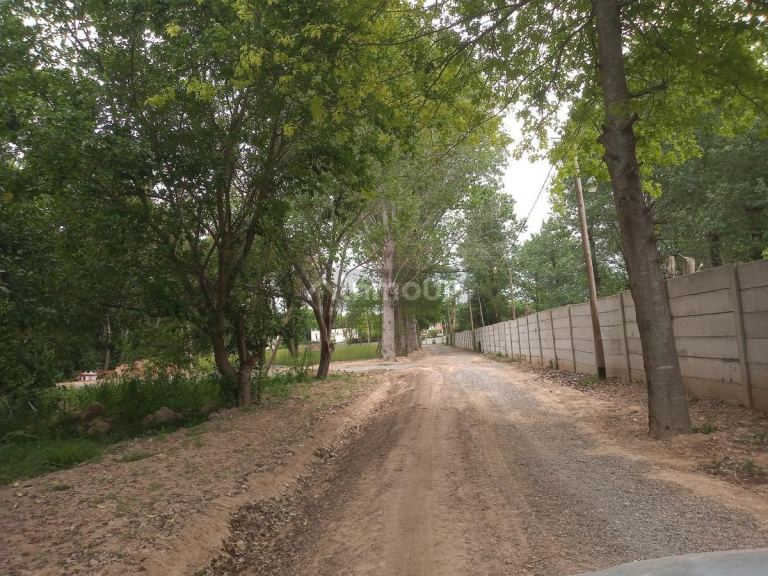 Terreno en Venta en Escobar, G.B.A. Zona Norte