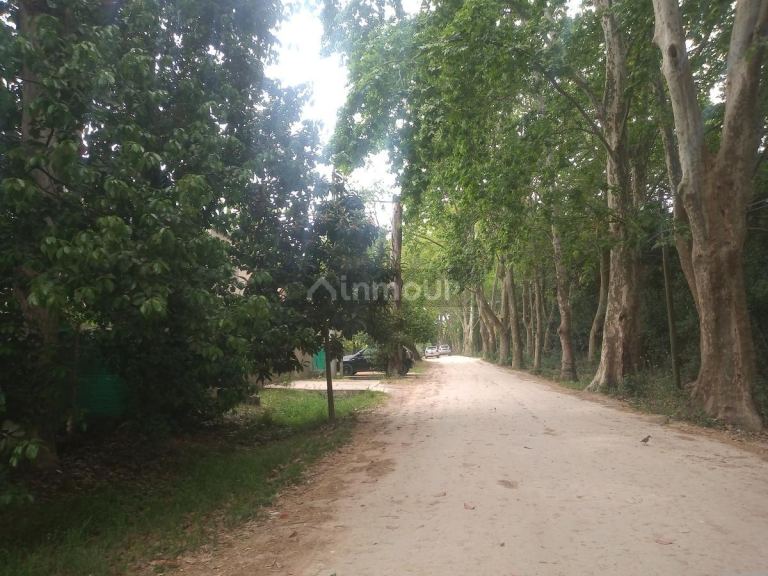 Terreno en Venta en Escobar, G.B.A. Zona Norte