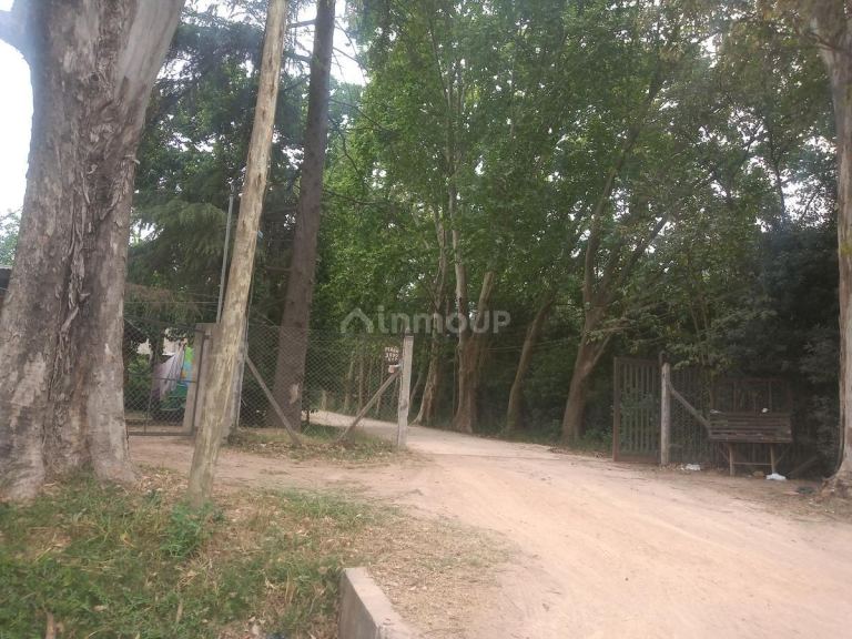 Terreno en Venta en Escobar, G.B.A. Zona Norte