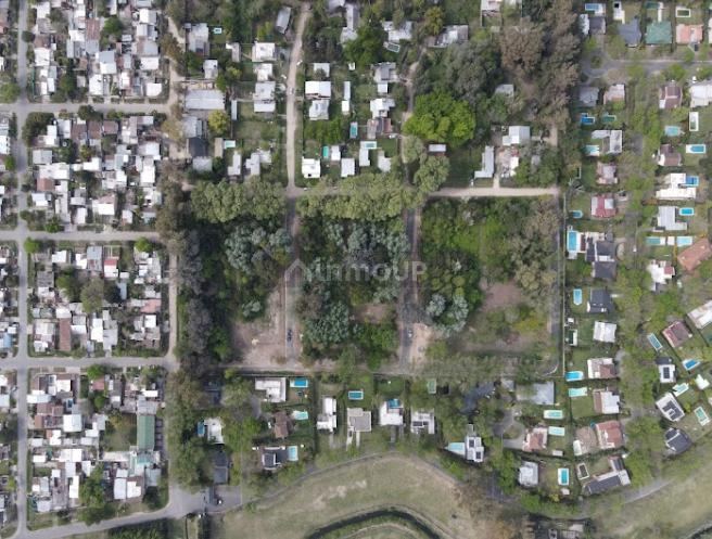 Terreno en Venta en Escobar, G.B.A. Zona Norte