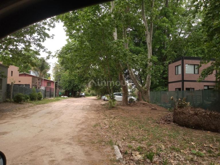 Terreno en Venta en Escobar, G.B.A. Zona Norte