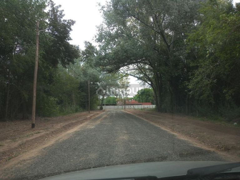 Terreno en Venta en Escobar, G.B.A. Zona Norte