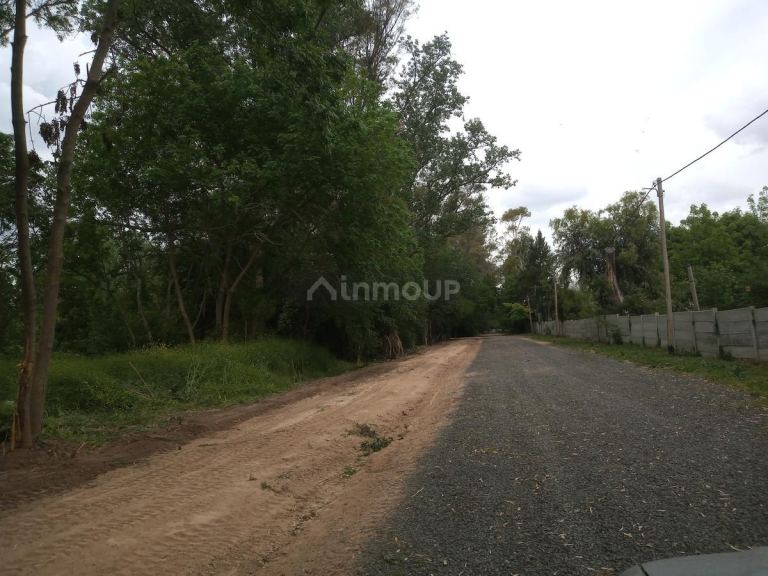 Terreno en Venta en Escobar, G.B.A. Zona Norte