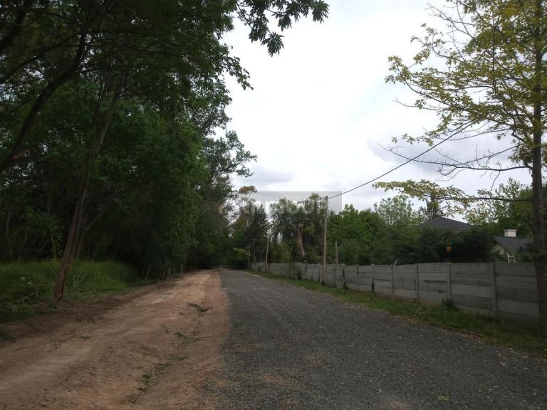 Terreno en Venta en Escobar, G.B.A. Zona Norte