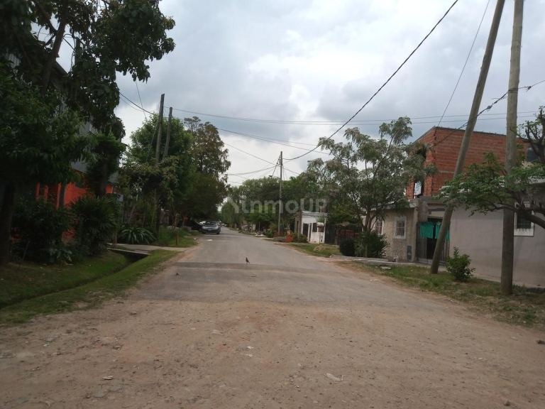 Terreno en Venta en Escobar, G.B.A. Zona Norte