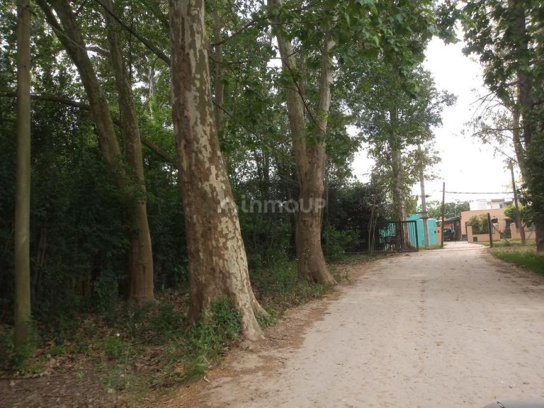 Terreno en Venta en Escobar, G.B.A. Zona Norte