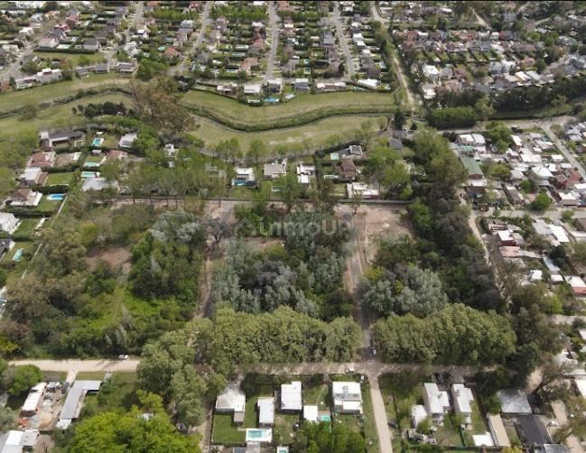 Terreno en Venta en Escobar, G.B.A. Zona Norte