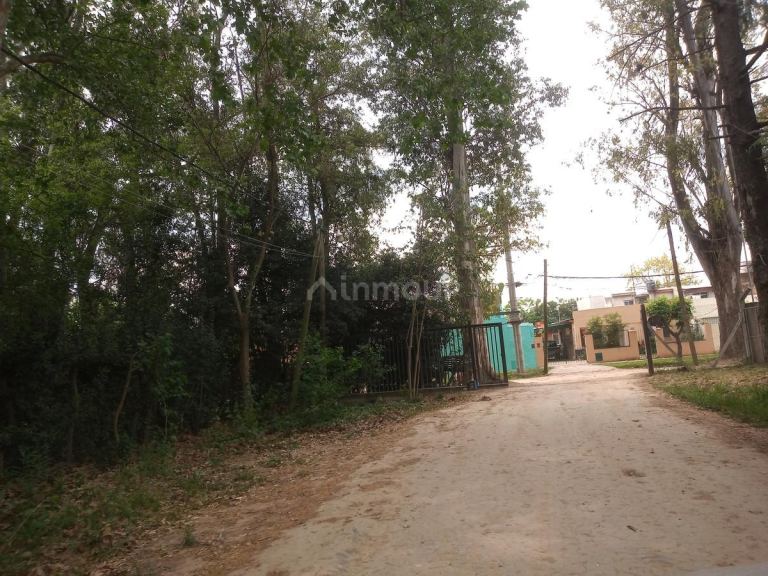 Terreno en Venta en Escobar, G.B.A. Zona Norte
