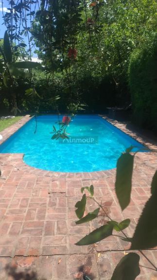 Casa en Alquiler Temporario en San Miguel, G.B.A. Zona Norte