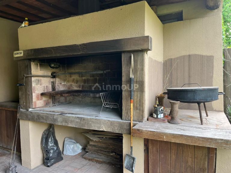 Casa en Alquiler Temporario en San Miguel, G.B.A. Zona Norte