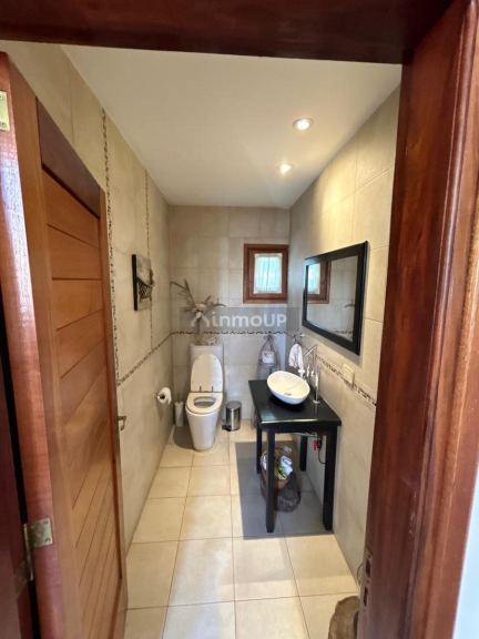 Casa en Alquiler en San Miguel, G.B.A. Zona Norte