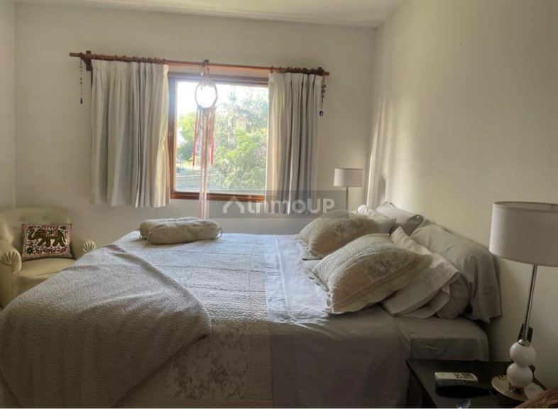 Casa en Alquiler en San Miguel, G.B.A. Zona Norte