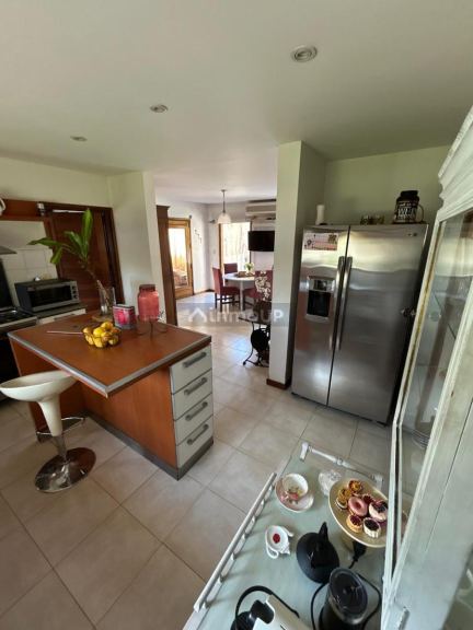 Casa en Alquiler en San Miguel, G.B.A. Zona Norte