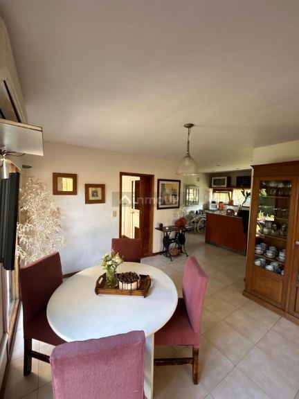 Casa en Alquiler en San Miguel, G.B.A. Zona Norte