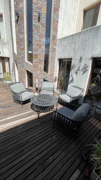 Casa en Alquiler en San Miguel, G.B.A. Zona Norte