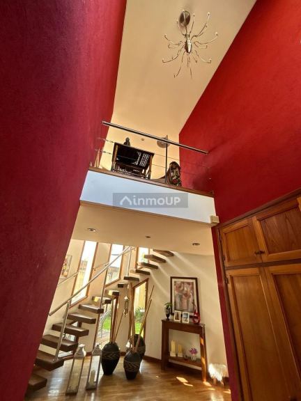 Casa en Alquiler en San Miguel, G.B.A. Zona Norte