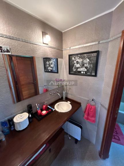 Casa en Alquiler en San Miguel, G.B.A. Zona Norte
