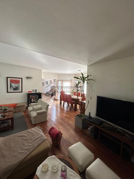 Casa en Alquiler en San Miguel, G.B.A. Zona Norte