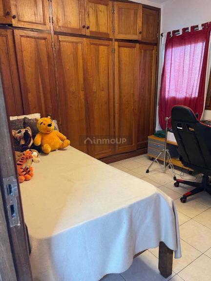Casa en Alquiler en San Miguel, G.B.A. Zona Norte