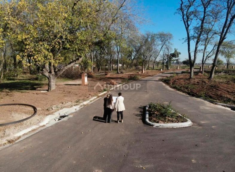 Terreno en Venta en San Miguel, G.B.A. Zona Norte