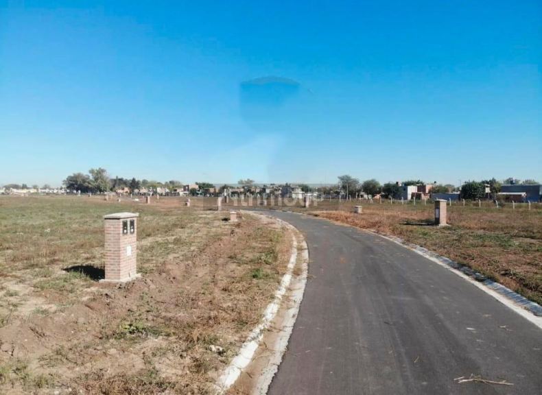 Terreno en Venta en San Miguel, G.B.A. Zona Norte