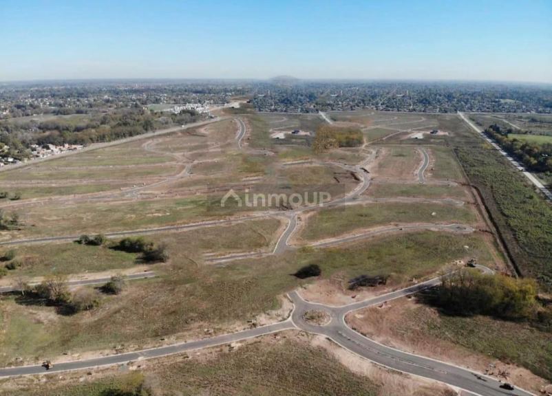 Terreno en Venta en San Miguel, G.B.A. Zona Norte