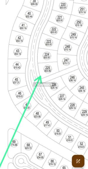 Terreno en Venta en San Miguel, G.B.A. Zona Norte