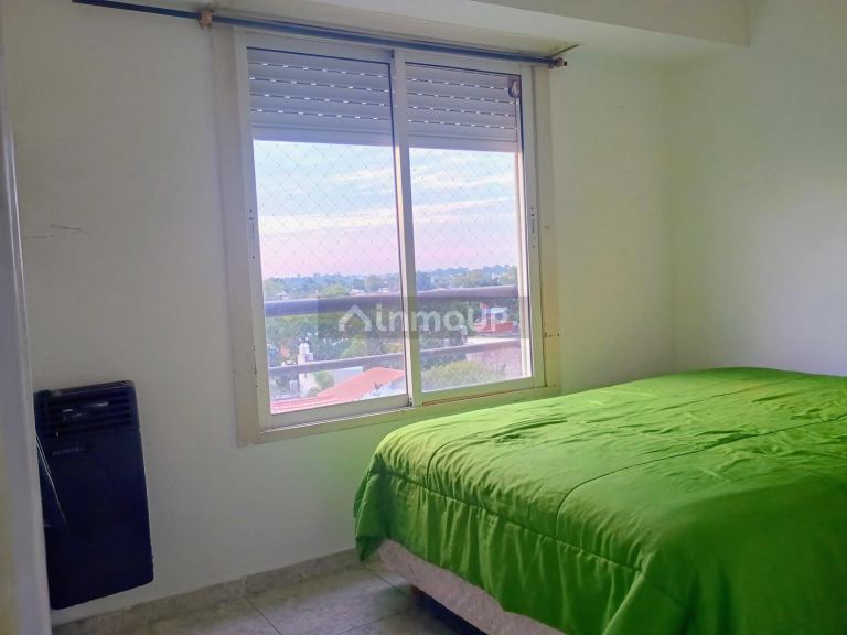 Departamento en Venta en San Miguel, G.B.A. Zona Norte