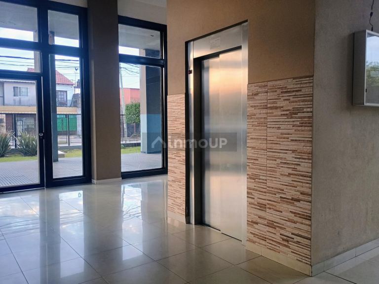Departamento en Venta en San Miguel, G.B.A. Zona Norte